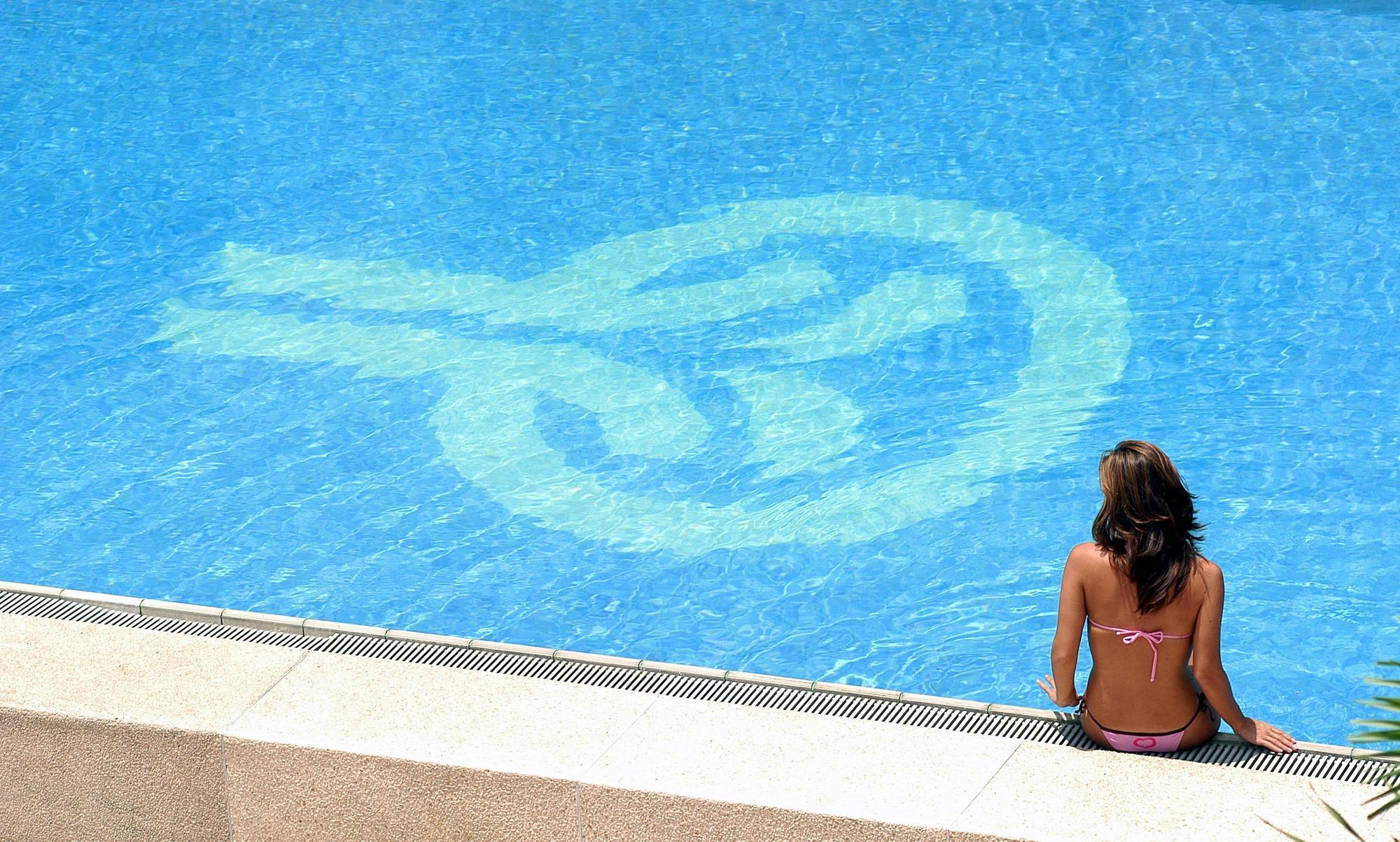 Hotel Oro Guayaquil
