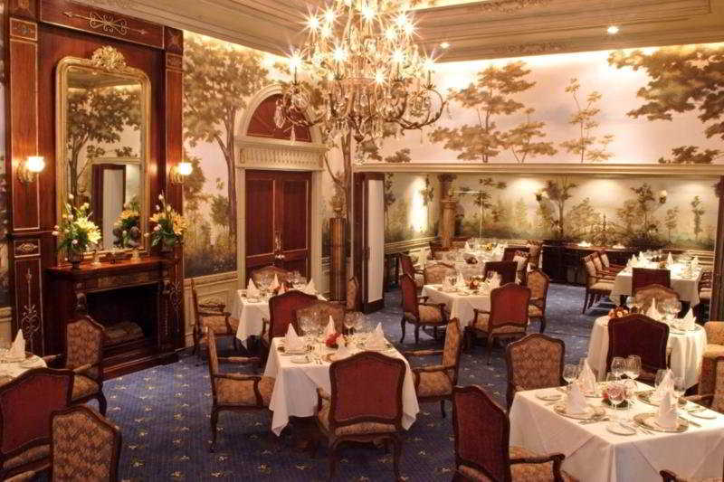 Hotel Oro 5*