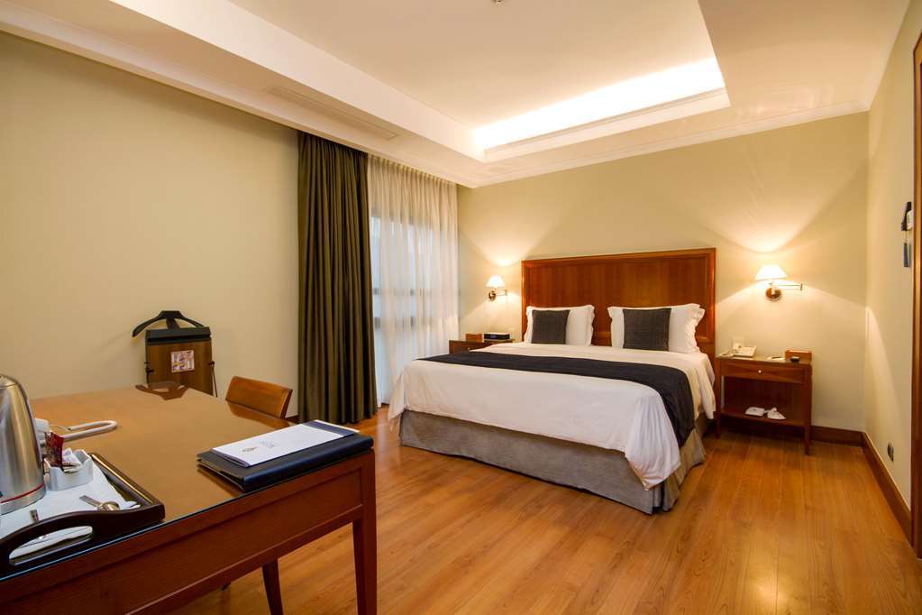 Hotel Oro 5*