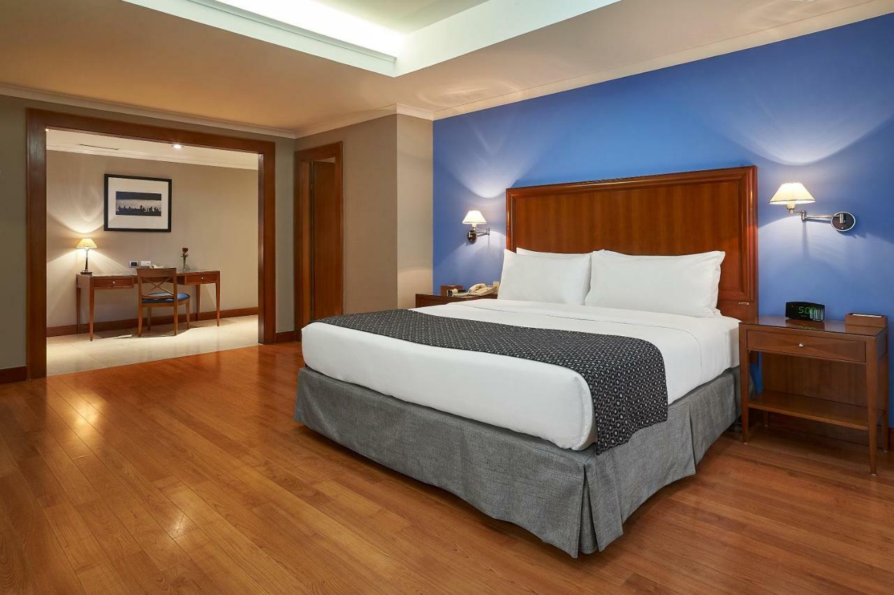 Oro Guayaquil
