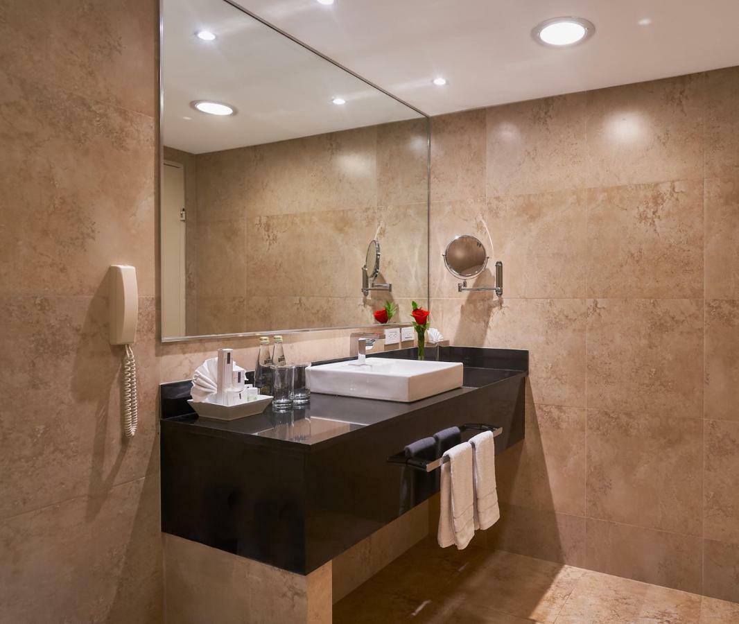 Oro Hotel 5*
