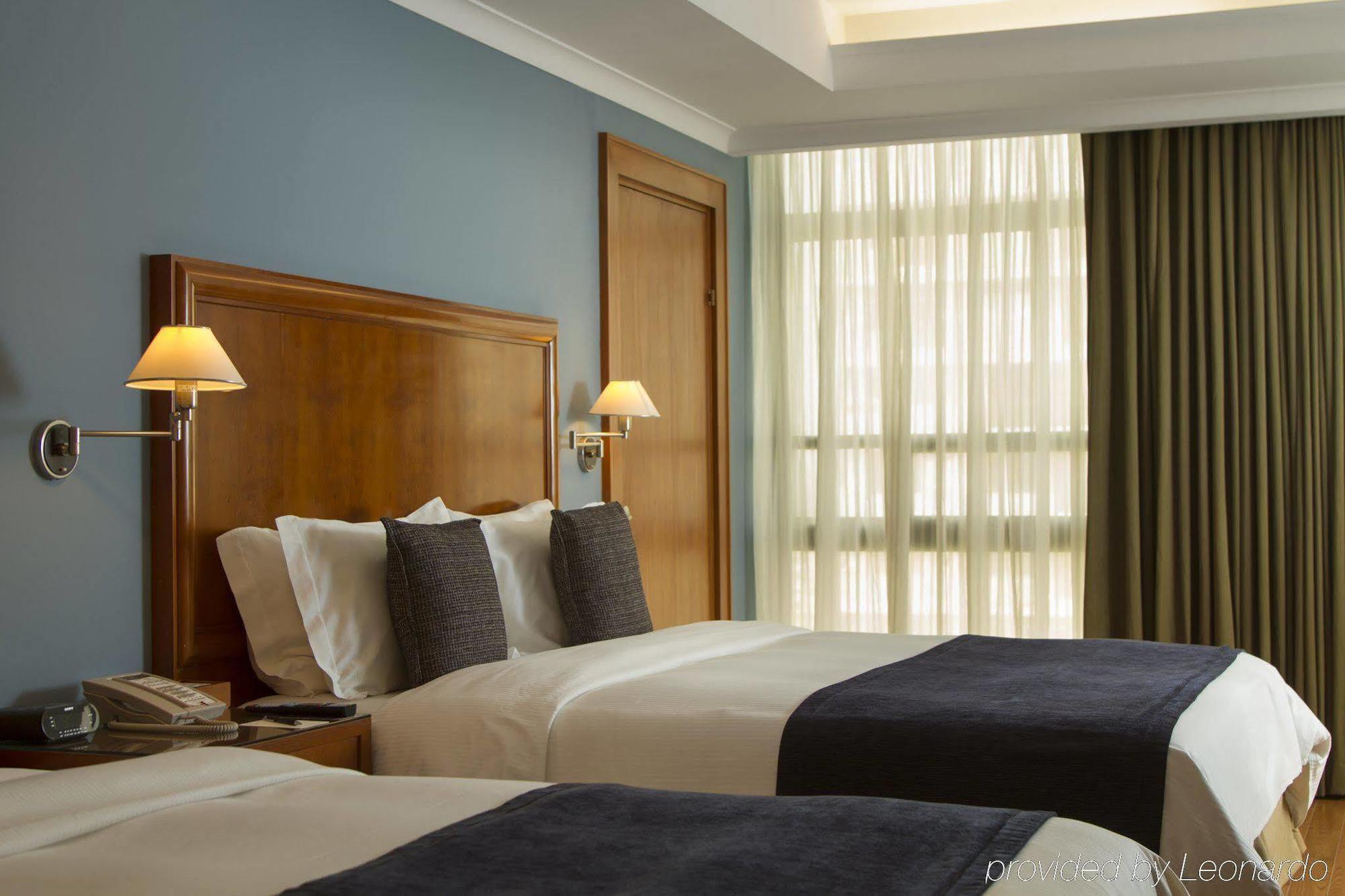 Oro Hotel 5*